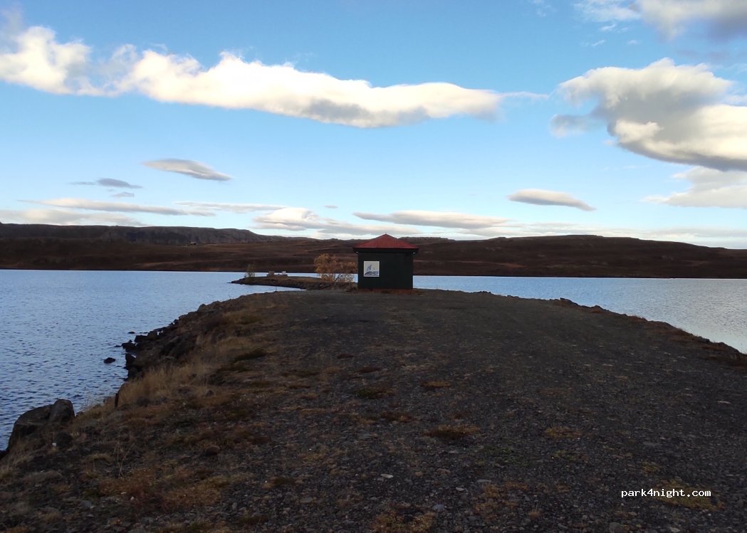 (701) Egilsstadir - Hróarstunguvegur — foto 3