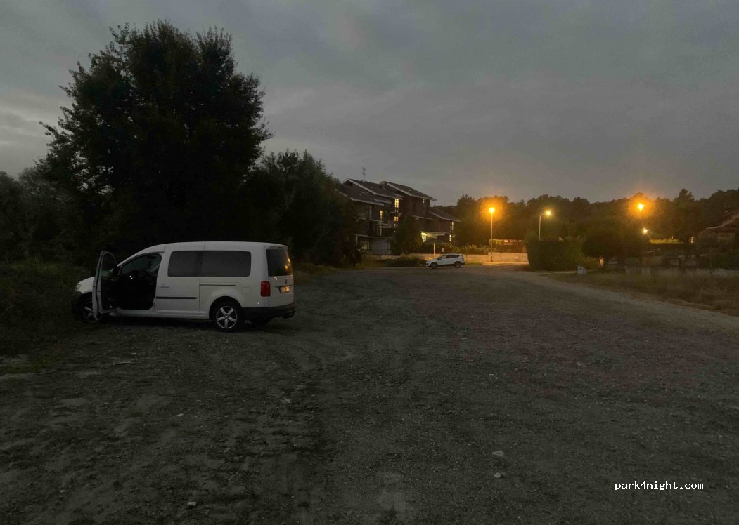 (10090) Buttigliera Alta - 79B Corso Superga — foto 2