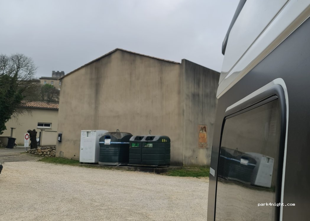 (30630) Verfeuil - Le Pijoulas — foto 3