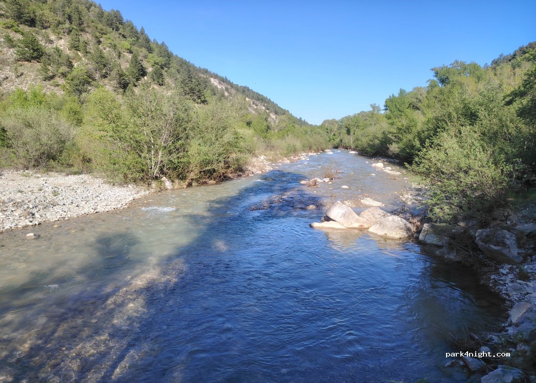 (26510) Verclause - D94 — foto 3