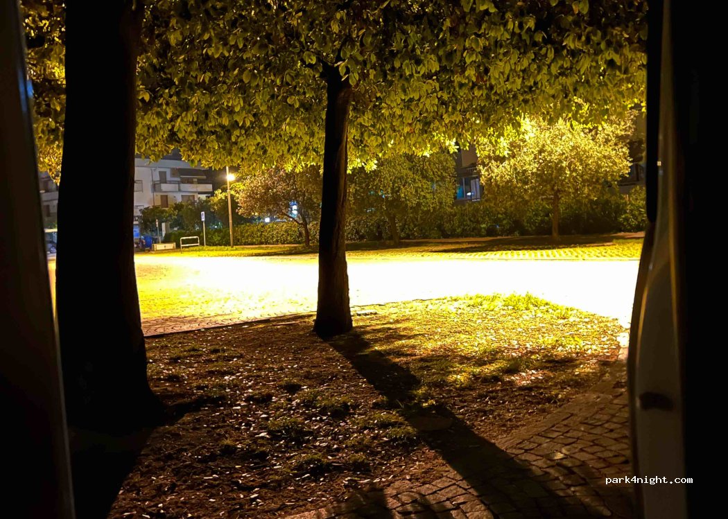 (38069) Nago-Torbole - 2 Via al Còr — foto 3