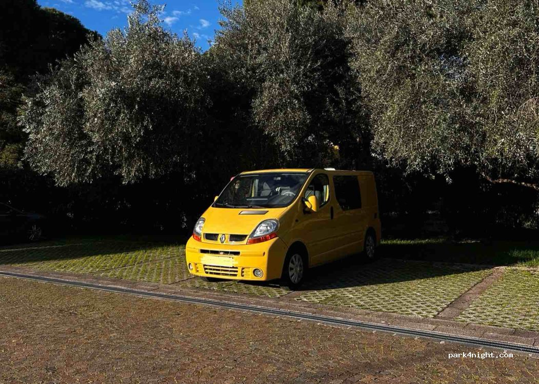 (38069) Nago-Torbole - 2 Via al Còr — foto 4