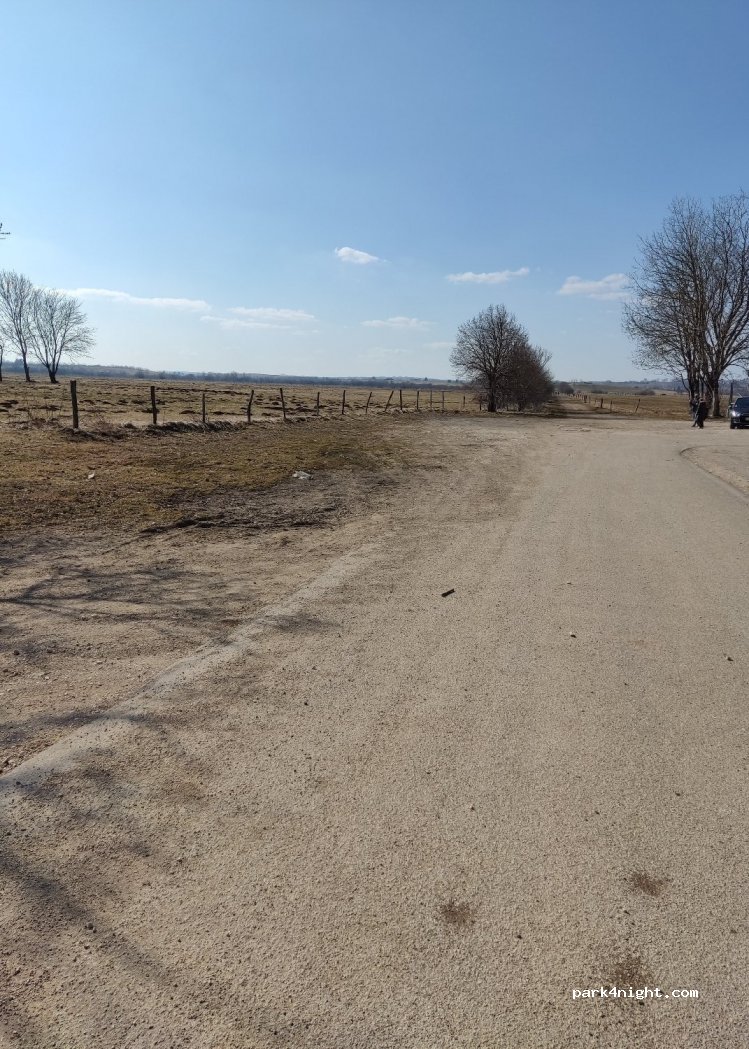 (25300) Houtaud - 4 Route du Stade — foto 2
