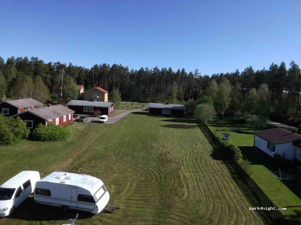 (780 54)  - 4 Älvgården — foto