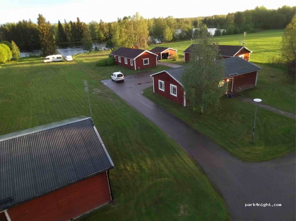 (780 54)  - 4 Älvgården — foto 2