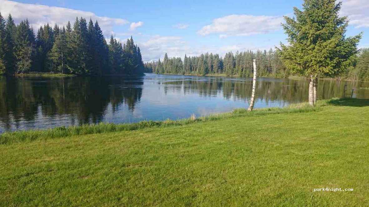 (780 54)  - 4 Älvgården — foto 3