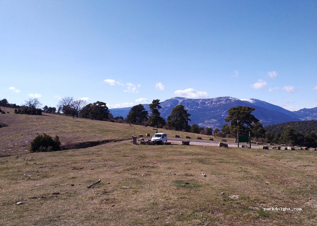 (25286) Navès - Unnamed Road — foto 3