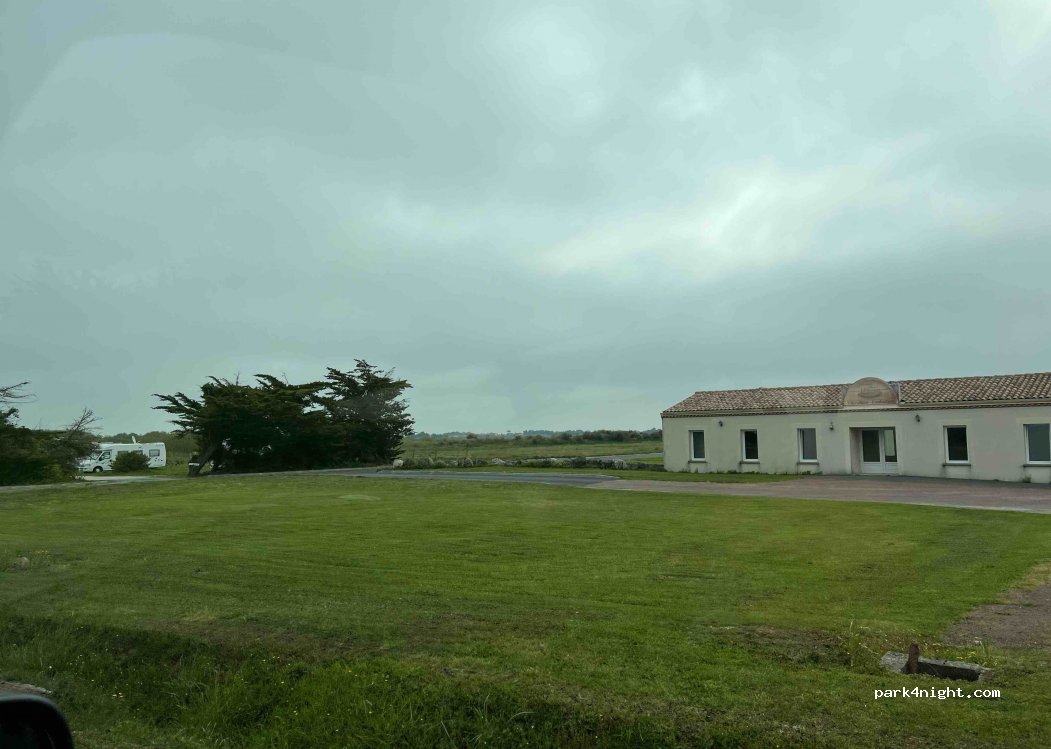 Vignoble Maxime PINARD — foto 2