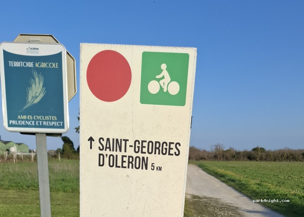 Vignoble Maxime PINARD — foto 5