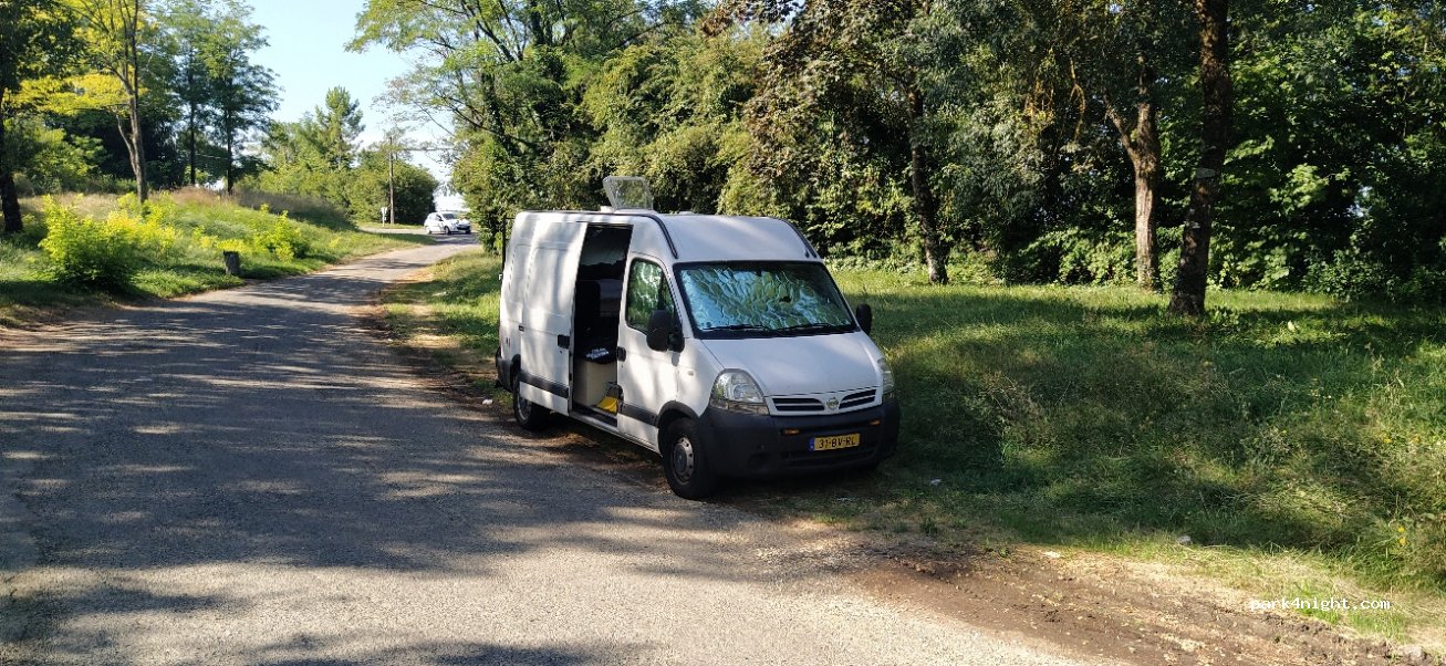 (17270) Neuvicq - 1 Le Pontet — foto 2