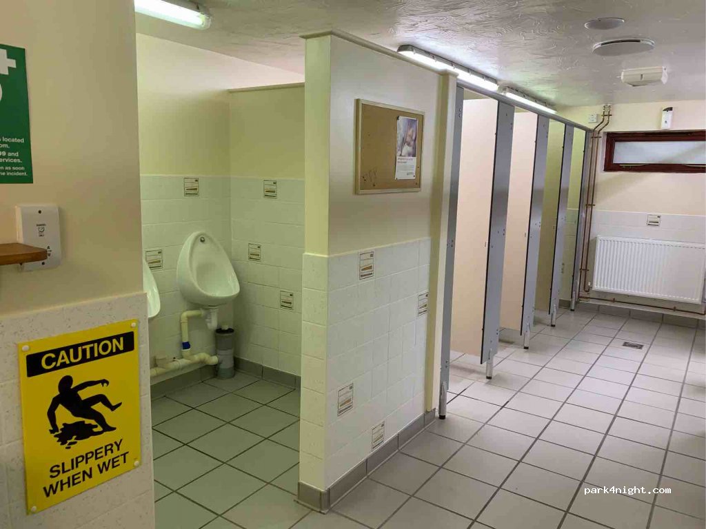 (BS27 3RL) Cheddar, Somerset - Draycott Road, Gas House Lane — foto 2