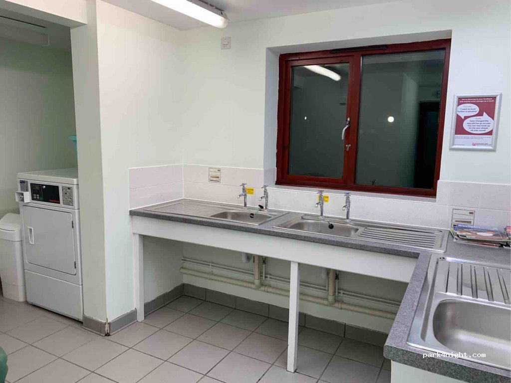 (BS27 3RL) Cheddar, Somerset - Draycott Road, Gas House Lane — foto 3