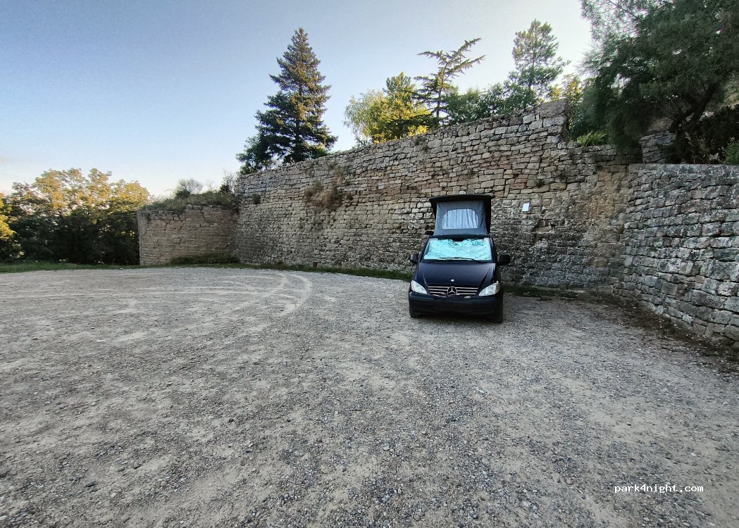 (25280) Solsona - C-149 — foto
