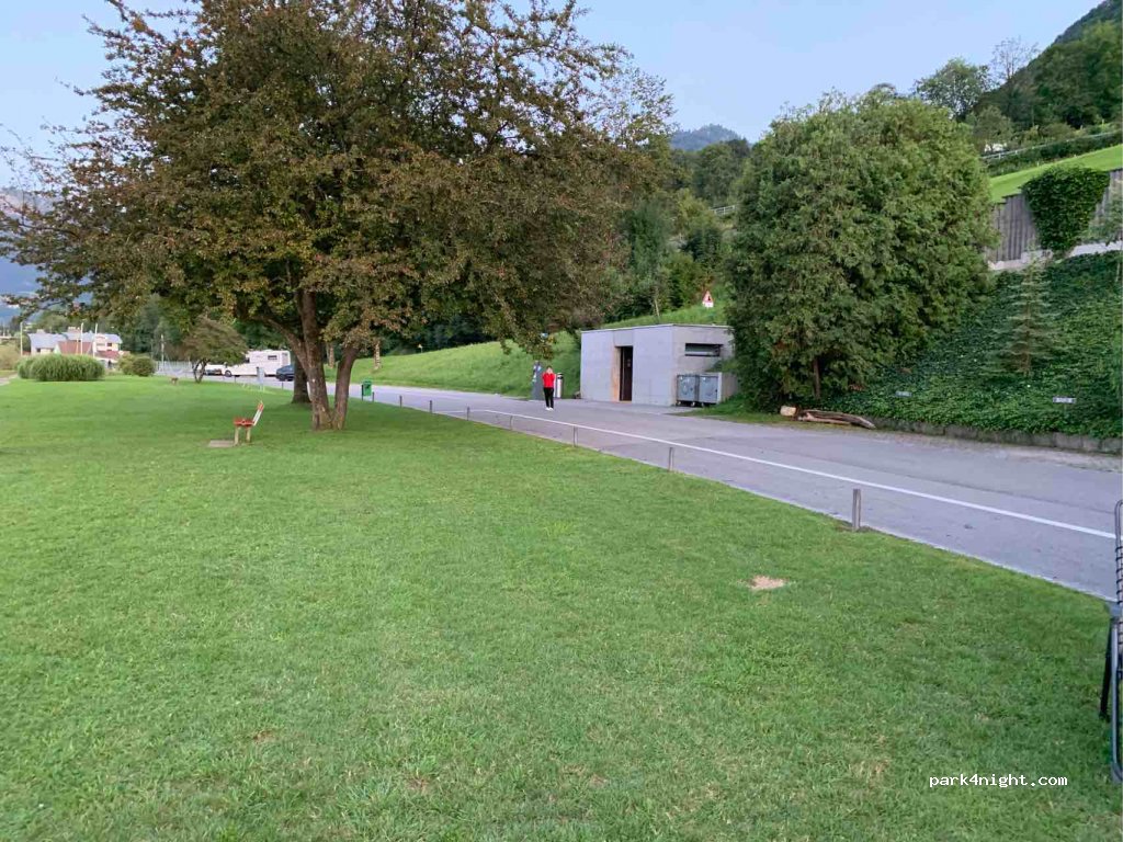 (6374) Buochs - 50 Seestrasse — foto 2