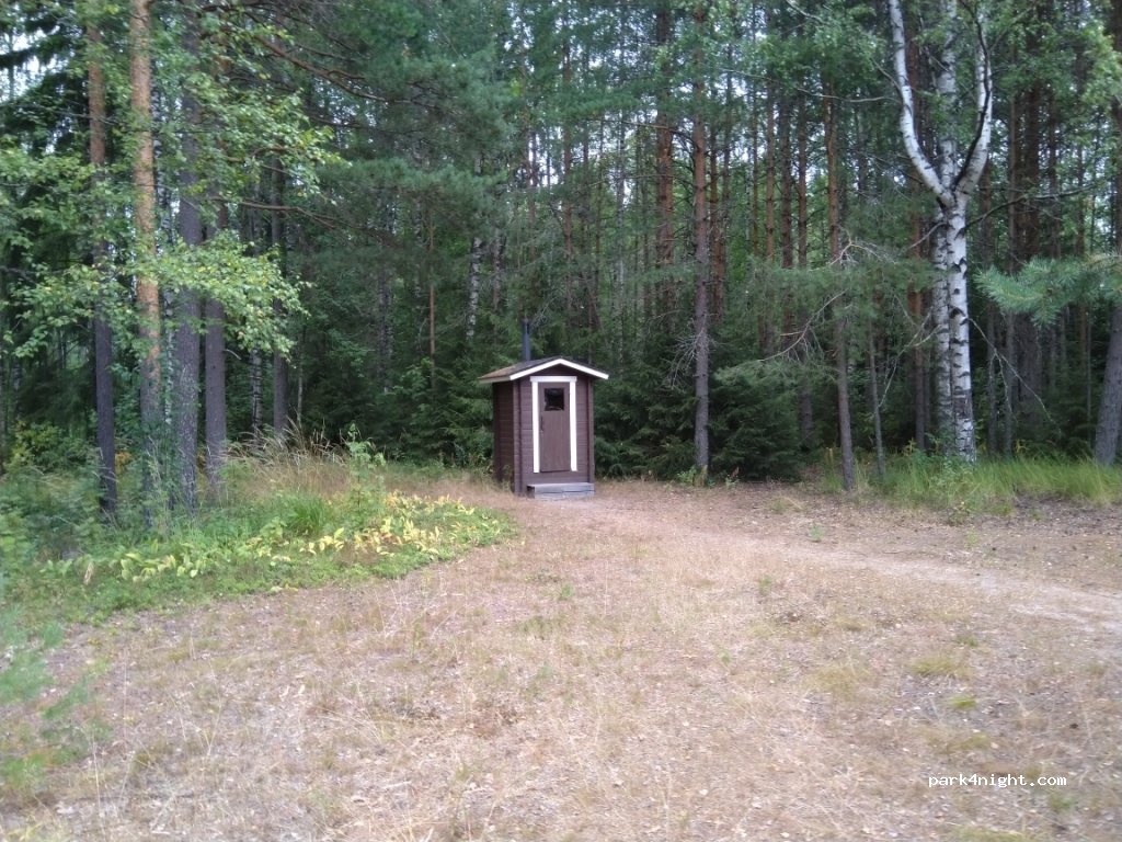 (15540) Lahti - 167 Kukkasjärventie — foto 2