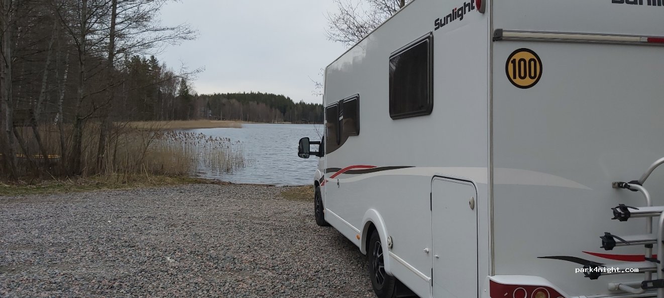 (15540) Lahti - 167 Kukkasjärventie — foto 3