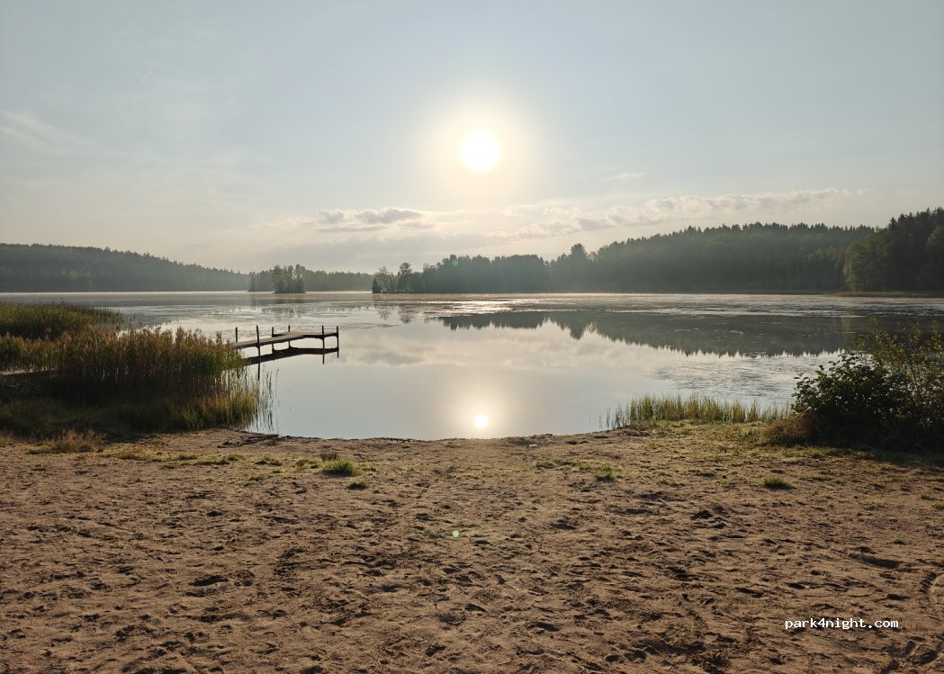 (15540) Lahti - 167 Kukkasjärventie — foto 4