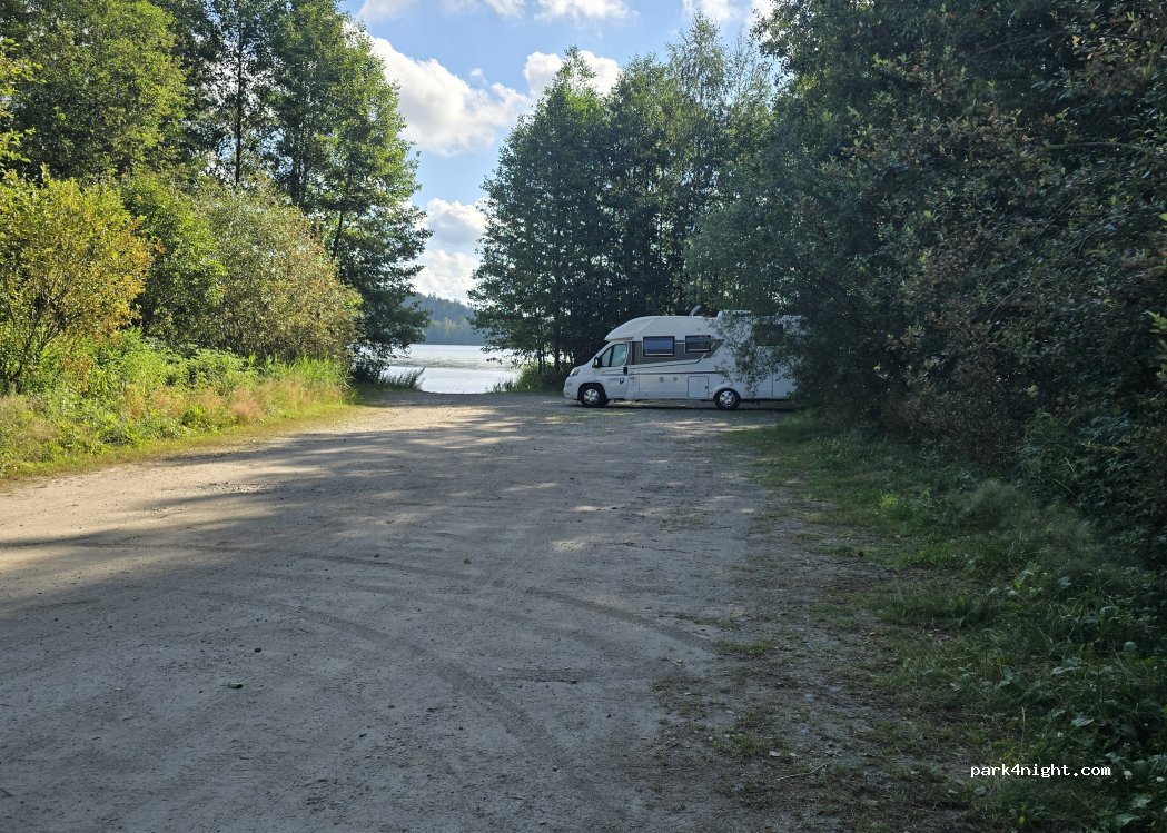 (15540) Lahti - 167 Kukkasjärventie — foto 5