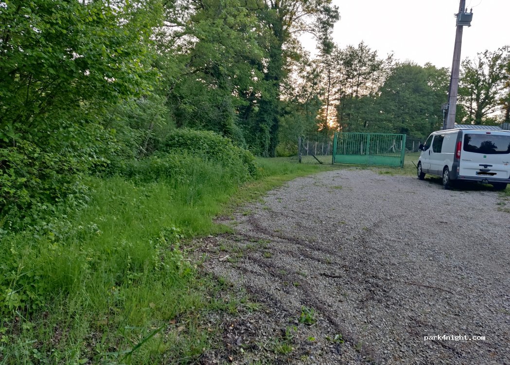 (12390) Mayran - Les Farguettes — foto 4