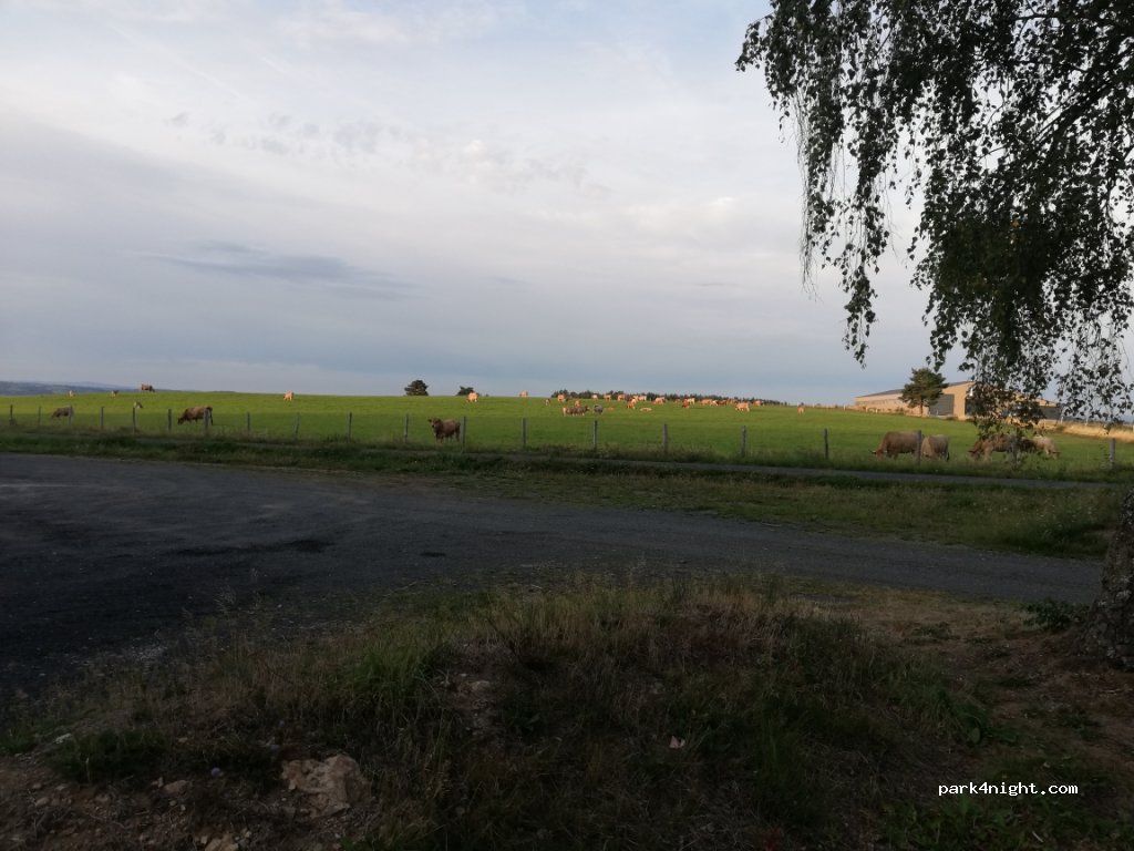 (15110) Anterrieux - D989 — foto 2