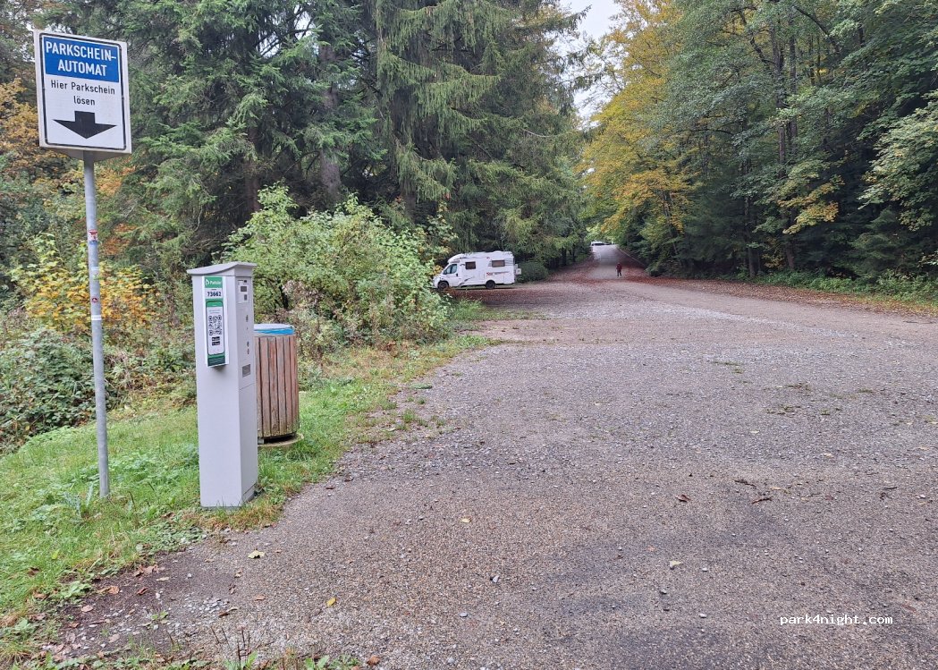 (73667) Kaisersbach - 9 Ebnisee — foto 3
