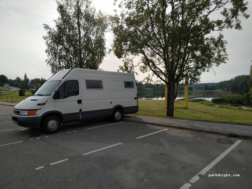 (66201) Rõuge - — foto 2