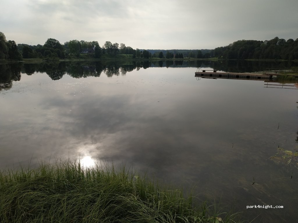 (66201) Rõuge - — foto 3