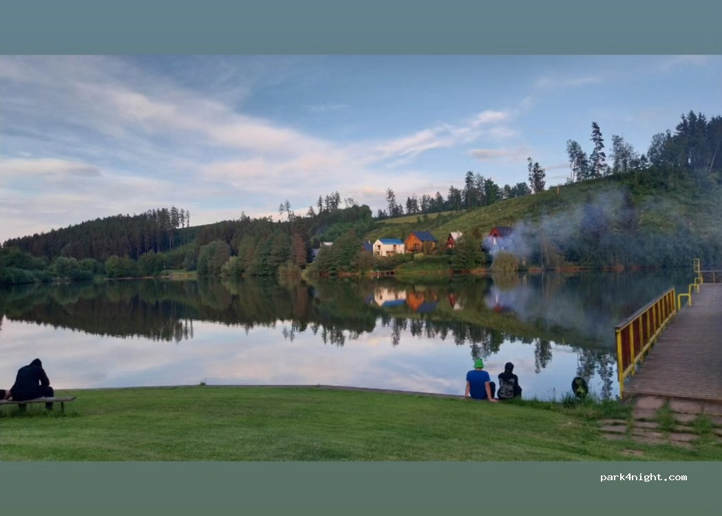 Le Camp Dolce — foto 2