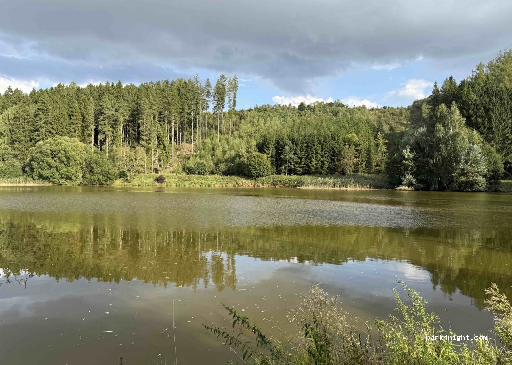 Le Camp Dolce — foto 3