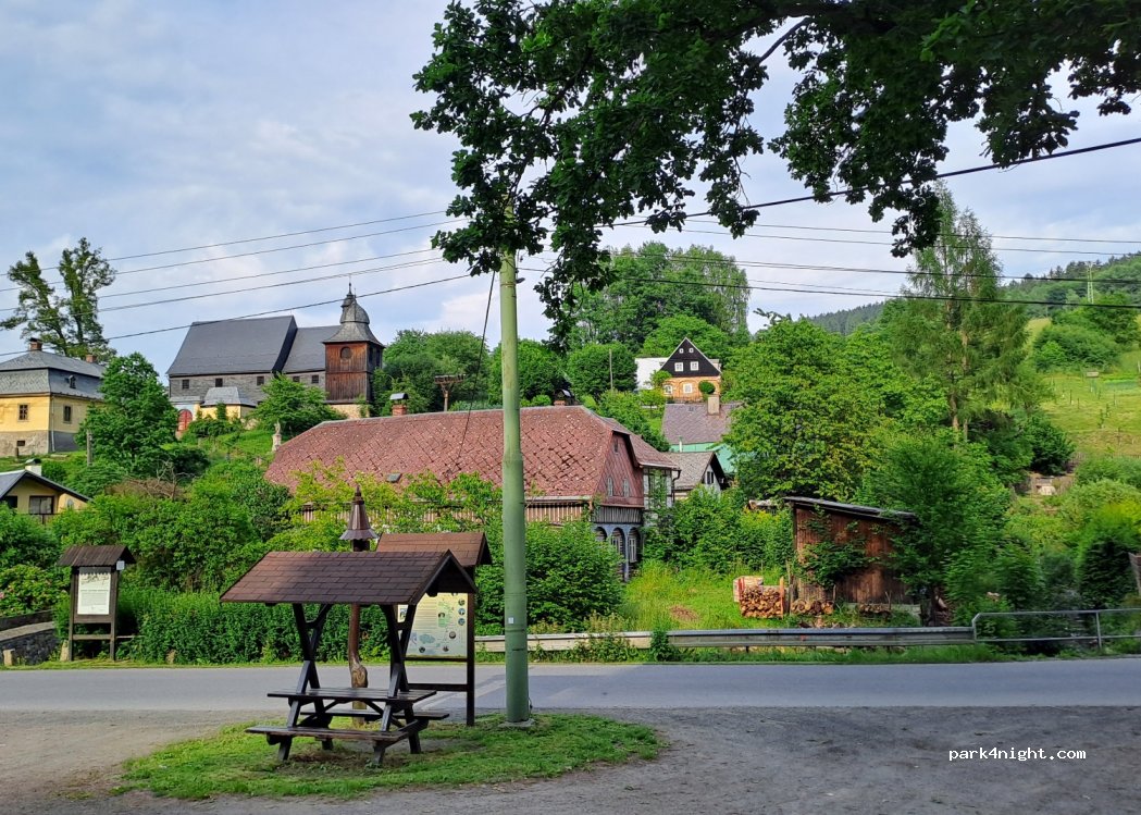 (460 01) Kryštofovo Údolí - — foto 3