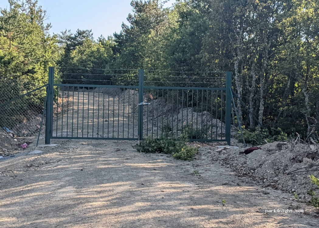 (37700)  - Unnamed Road — foto 4