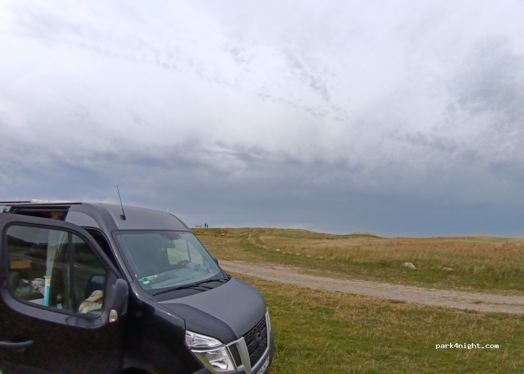 (9640) Farsø - 3 Gammel Møllevej — foto 4