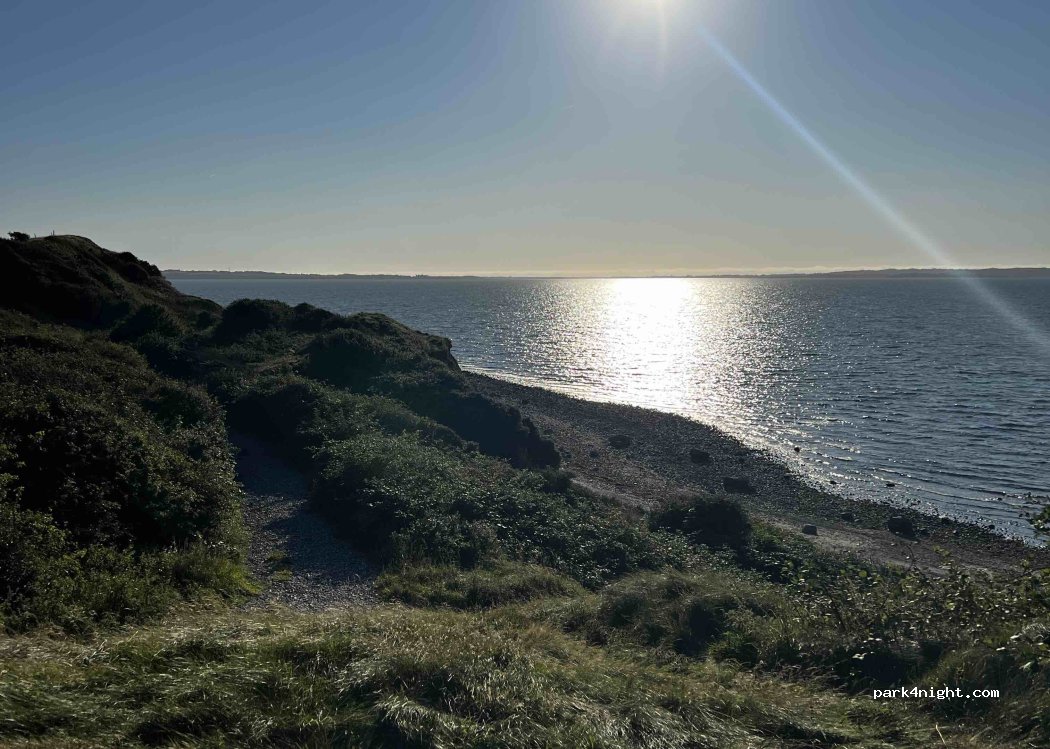 (9640) Farsø - 3 Gammel Møllevej — foto 5