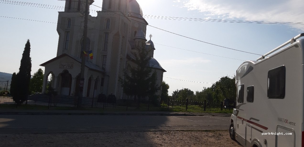 () Aghireșu-Fabrici - DJ108C — foto 2