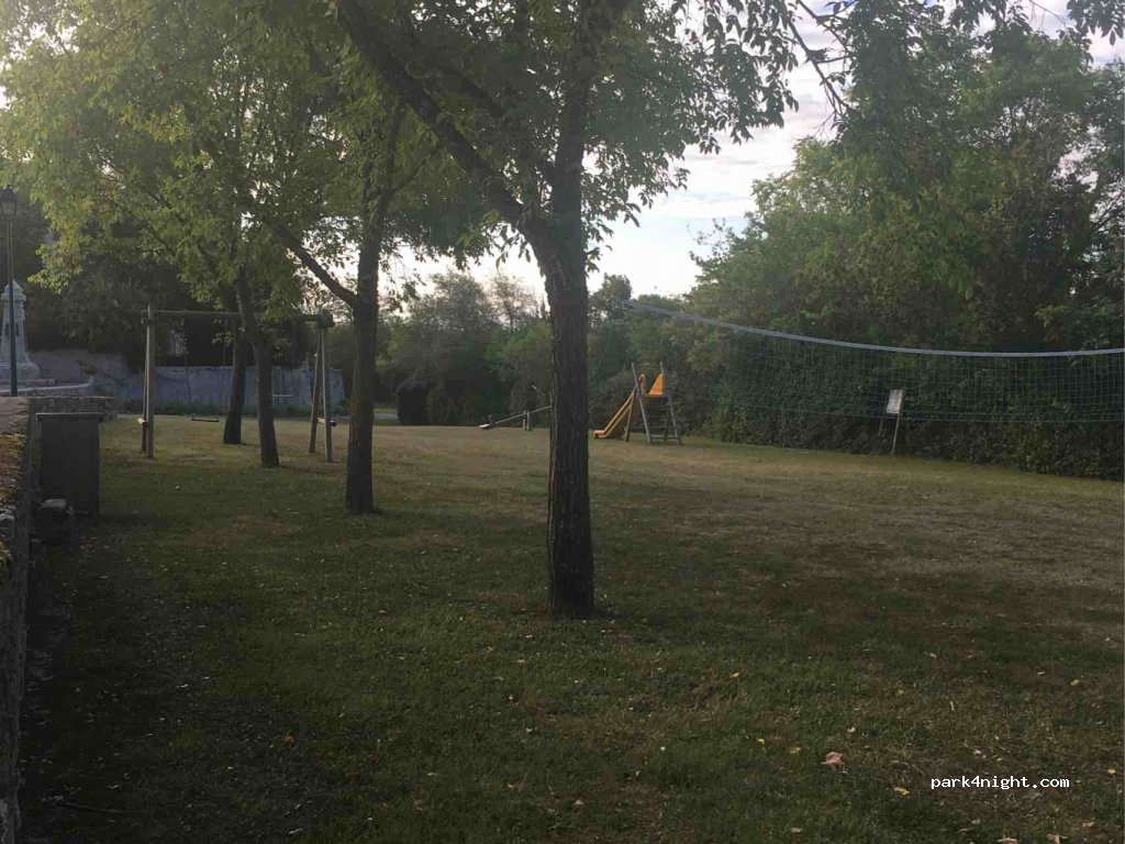 (32340) Plieux - Unnamed Road — foto 3