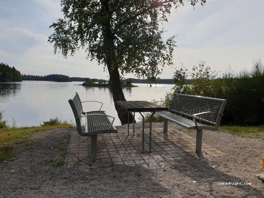 (360 73) Vägershult - — foto 3