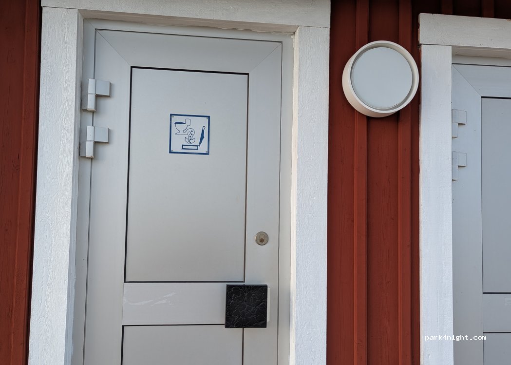 (360 73) Vägershult - — foto 5