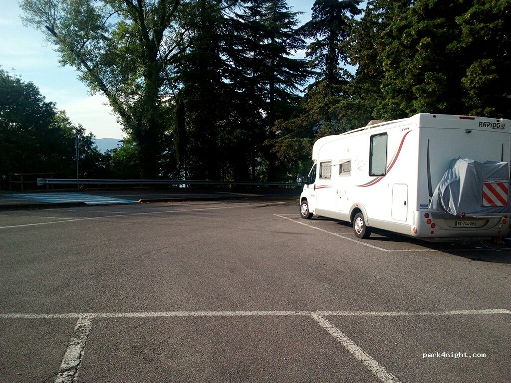 (24060) Solto Collina - 56 Via Cimitero — foto