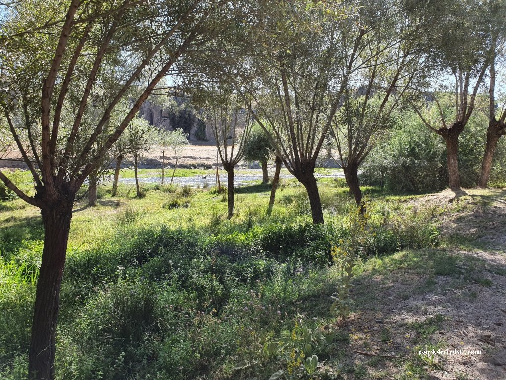 (68900)  - Aksaray Güzelyurt Yolu — foto 3