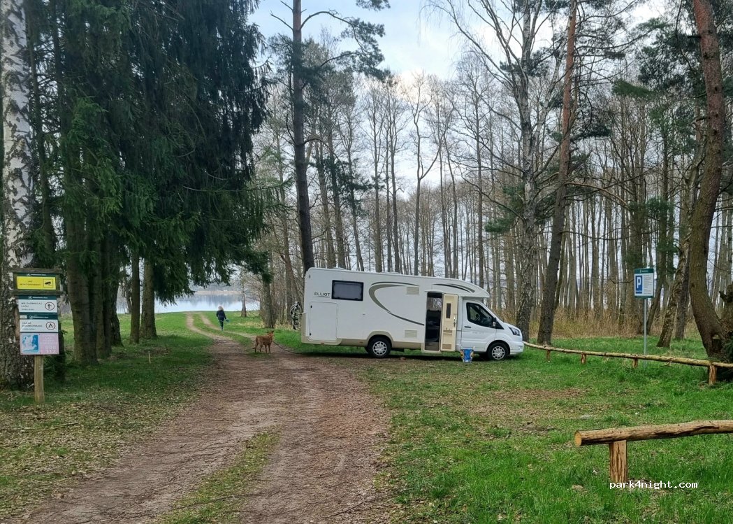 (14) Iława - Unnamed Road — foto 3