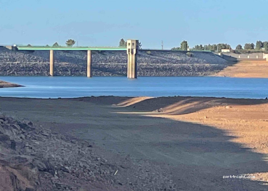 (6320)  - Barragem do Sabugal — foto 3