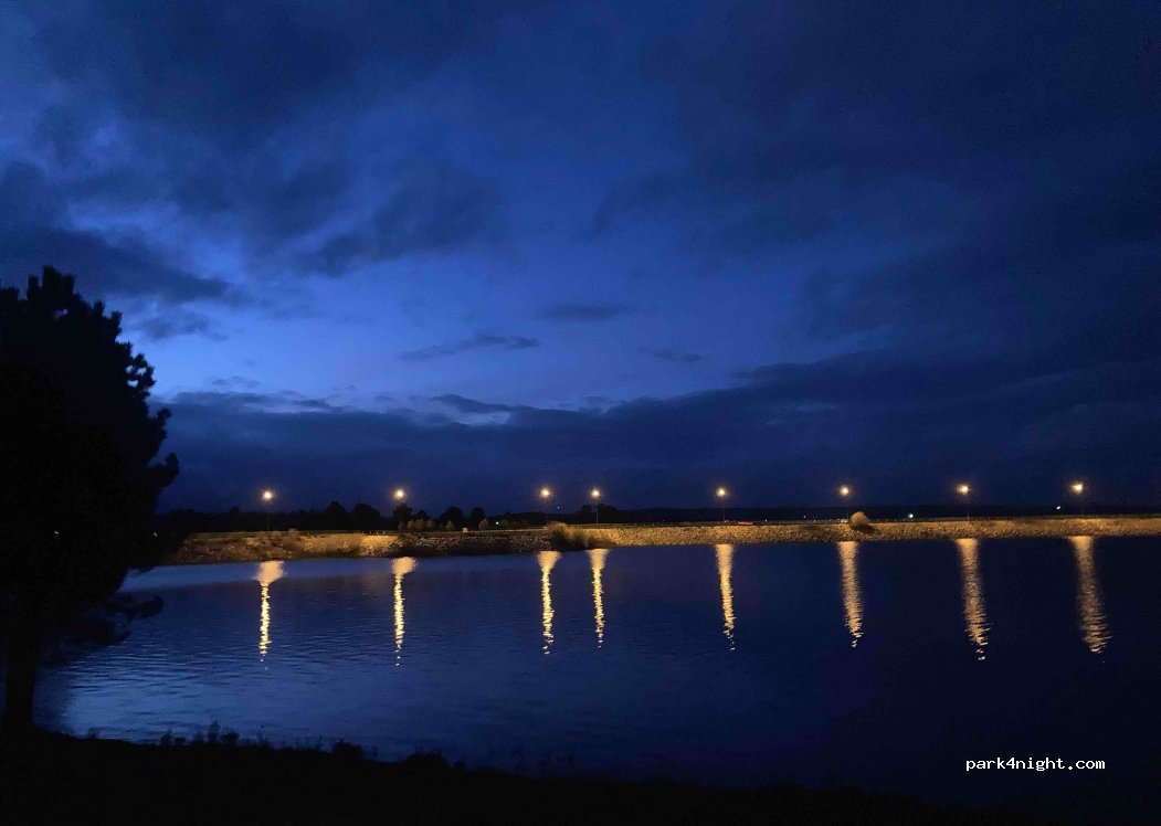 (6320)  - Barragem do Sabugal — foto 4