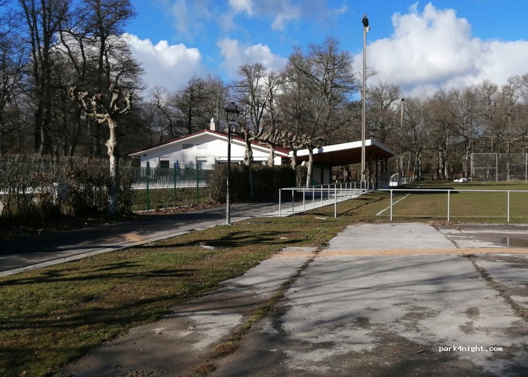 (01440) Izarra - 2A Bidea Parrazar — foto 4