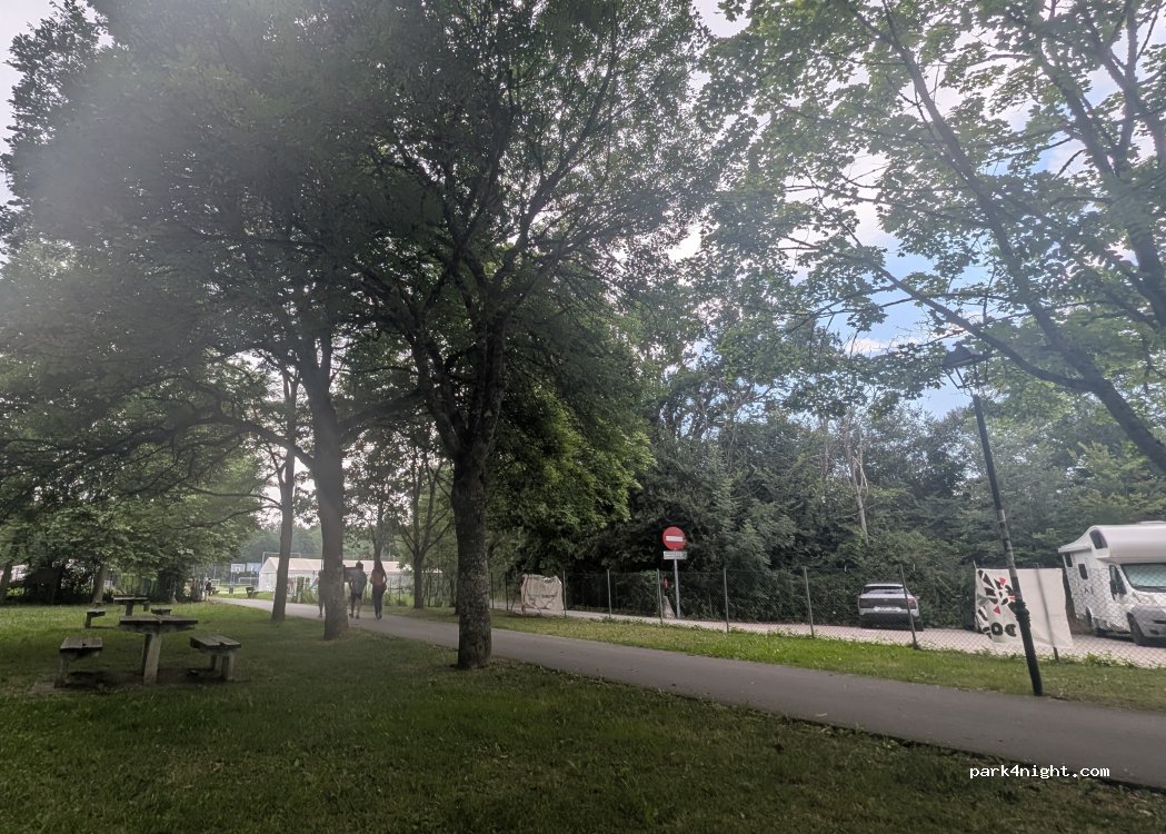(01440) Izarra - 2A Bidea Parrazar — foto 5
