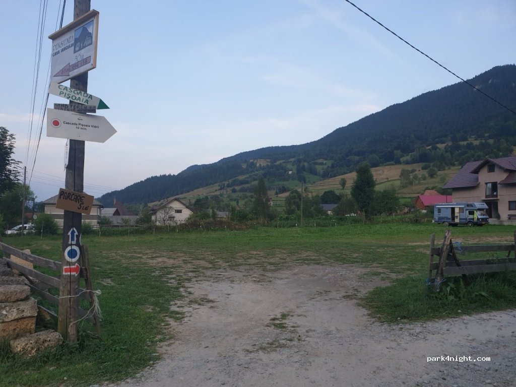 (517854) Nemeși - 186 — foto