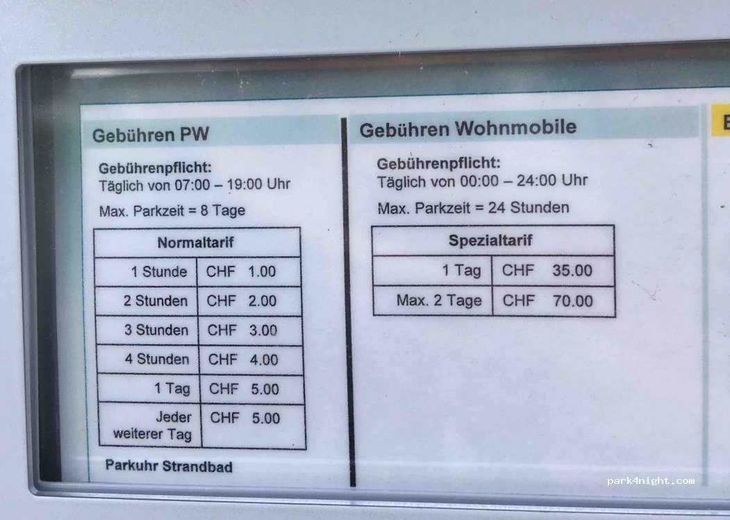 (3852) Ringgenberg - — foto 3