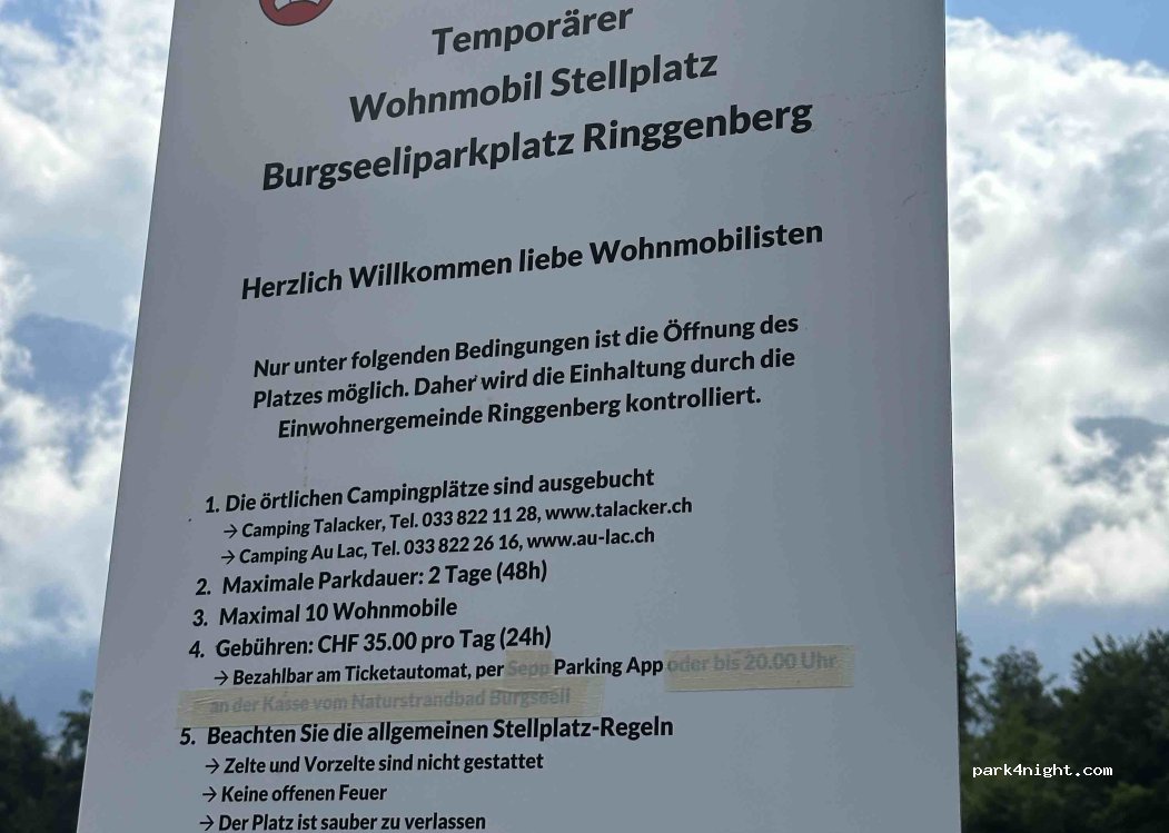 (3852) Ringgenberg - — foto 5