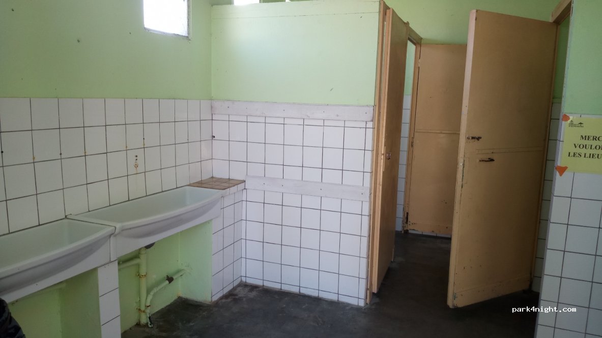 (47420) Houeillès - 24 Avenue Adrien Lamothe — foto 2