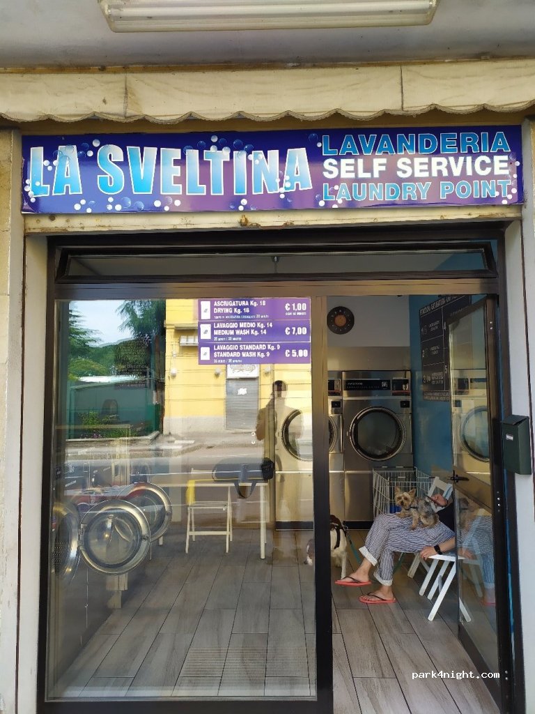 (40132) Bologna - 312 Via Emilia Ponente — foto 2