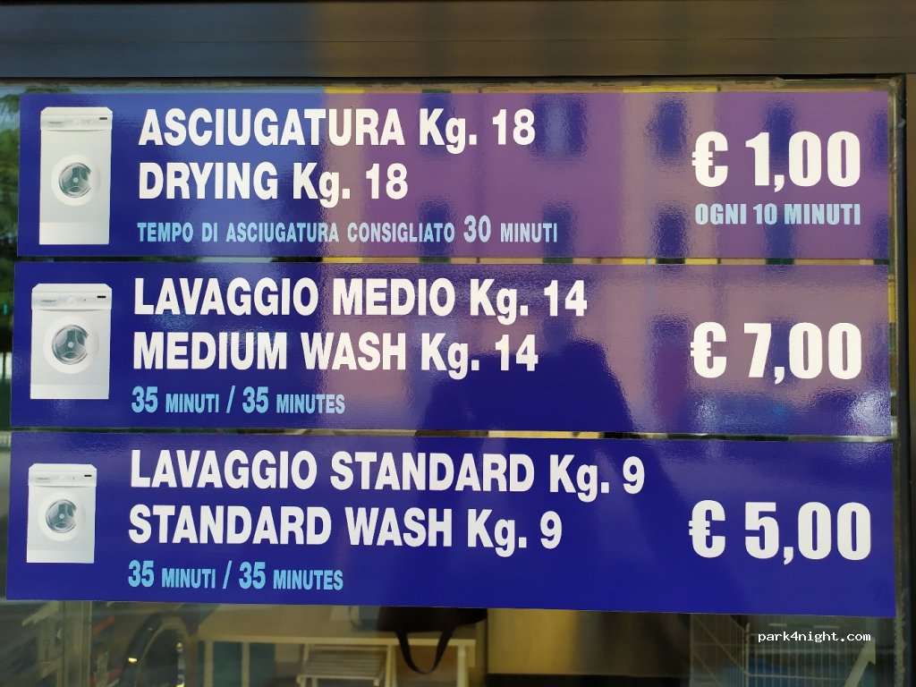 (40132) Bologna - 312 Via Emilia Ponente — foto 3